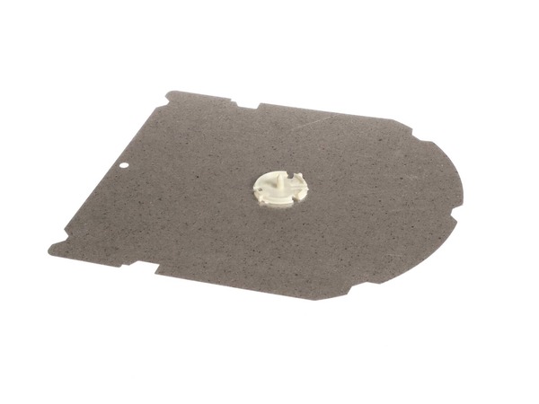 2343146-1-M-Frigidaire-5304468175-Stirrer Fan Cover