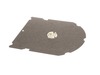 Stirrer Fan Cover – Part Number: 5304468175