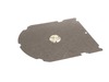 2343146-2-S-Frigidaire-5304468175-Stirrer Fan Cover