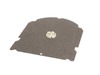 2343146-3-S-Frigidaire-5304468175-Stirrer Fan Cover