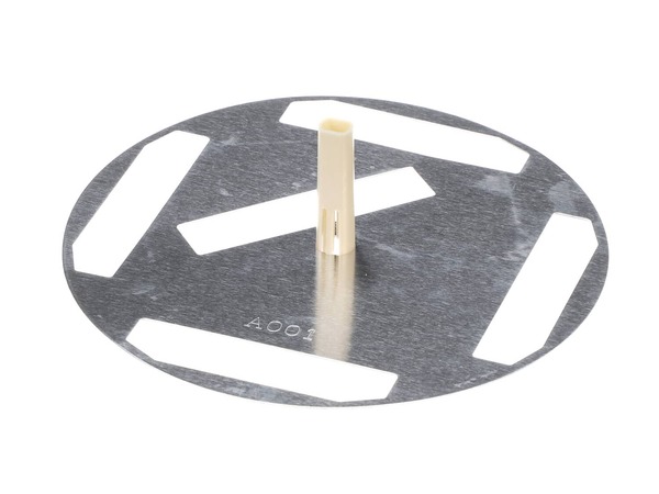 2343147-1-M-Frigidaire-5304468176-STIRRER ASSEMBLY