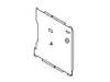 DUCT – Part Number: 5304468179