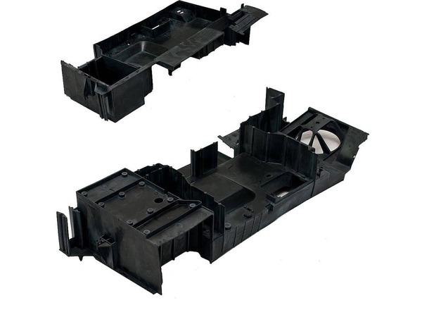 2343154-1-M-Frigidaire-5304468183-DUCT