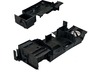 DUCT – Part Number: 5304468183