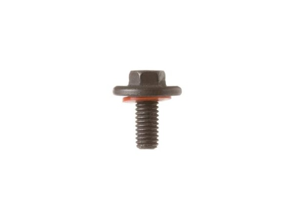 234315-1-M-GE-WB1K83            -Range Screwmtg Valve Burner 1