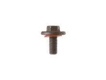 Range Screwmtg Valve Burner 1 – Part Number: WB1K83