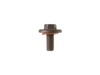 Range Screwmtg Valve Burner 1 – Part Number: WB1K83