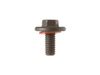 234315-2-S-GE-WB1K83            -Range Screwmtg Valve Burner 1