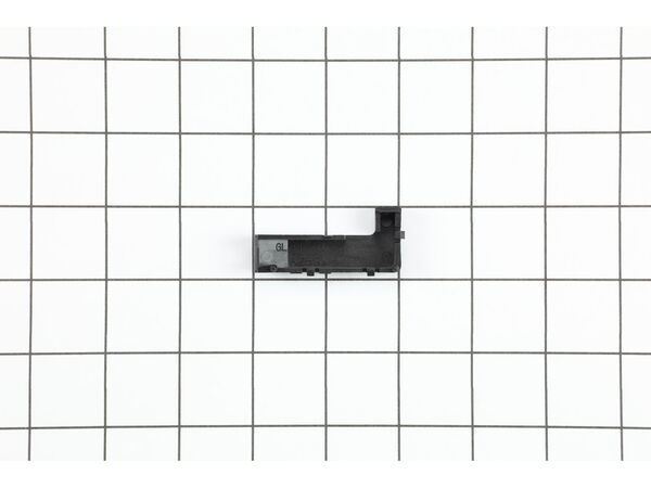 2343169-1-M-Frigidaire-5304468199-DOOR STOP
