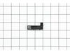 DOOR STOP – Part Number: 5304468199