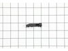 2343169-2-S-Frigidaire-5304468199-DOOR STOP