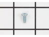 Range Screw & Wash – Part Number: WB1K84