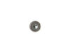 234316-3-S-GE-WB1K84            -Range Screw & Wash