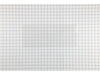 SEAL – Part Number: 5304468205