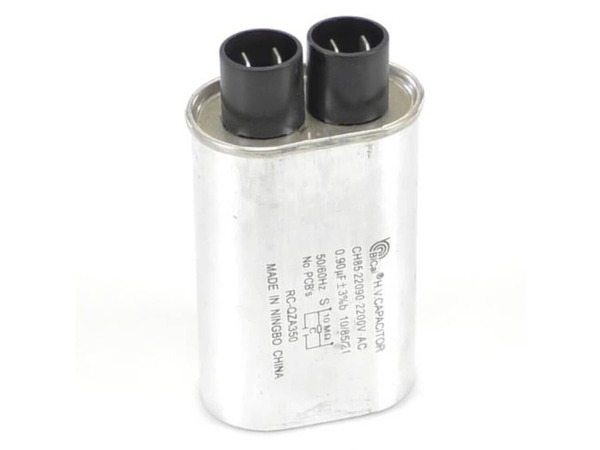 2343188-1-M-Frigidaire-5304468223-CAPACITOR