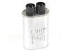 CAPACITOR – Part Number: 5304468223