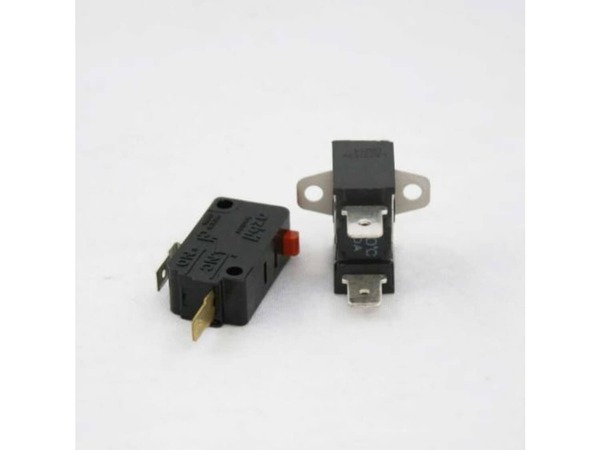 2343189-1-M-Frigidaire-5304468224-SWITCH KIT