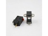 SWITCH KIT – Part Number: 5304468224