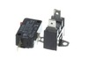 2343189-2-S-Frigidaire-5304468224-SWITCH KIT