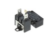 2343189-3-S-Frigidaire-5304468224-SWITCH KIT