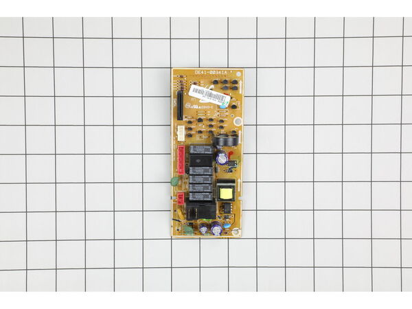 2343208-1-M-Frigidaire-5304468548-CONTROL BOARD