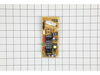 CONTROL BOARD – Part Number: 5304468548