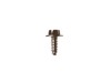 Screw – Part Number: WB1M1