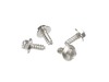 234320-2-S-GE-WB1M1             -Screw