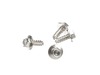 234320-3-S-GE-WB1M1             -Screw