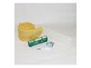 COVER ASSEMBLY – Part Number: 5304468558