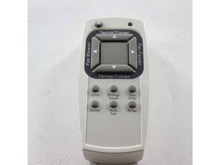 REMOTE CONTROL – Part Number: 5304468748