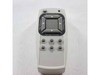 REMOTE CONTROL – Part Number: 5304468748