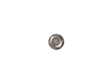 SCREW – Part Number: WB1M14