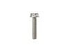 234324-2-S-GE-WB1M14            -SCREW
