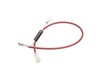 RECTIFIER ASSEMBLY – Part Number: 5304468869