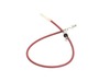 2343253-2-S-Frigidaire-5304468869-RECTIFIER ASSEMBLY