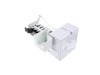 2343254-2-S-Frigidaire-5304468880-ICE MAKER