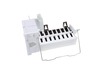 2343254-3-S-Frigidaire-5304468880-ICE MAKER