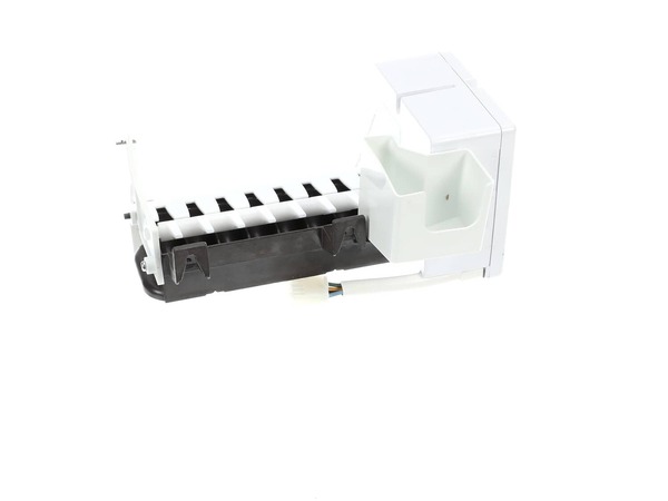 2343254-4-M-Frigidaire-5304468880-ICE MAKER