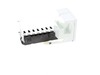 ICE MAKER – Part Number: 5304468880