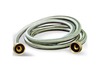 2343260-2-S-Frigidaire-5308816562- 6'X3/8" Stainless Steel WASHER F