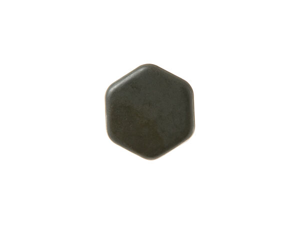 234327-1-M-GE-WB1M18            -Leveling Screw