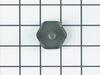 234327-2-S-GE-WB1M18            -Leveling Screw