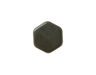 234327-3-S-GE-WB1M18            -Leveling Screw