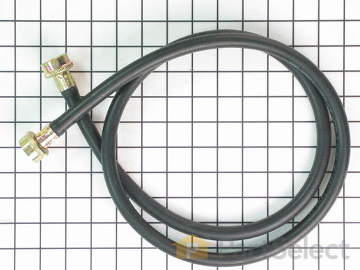 2343676-1-M-MCN Universal-555-5-Foot Washer Fill Hose