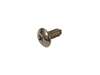 SCREW – Part Number: WB1X1113