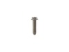 Range Screw – Part Number: WB1X1116