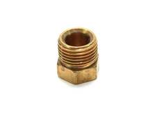 Inverted Nut – Part Number: WB1X1117