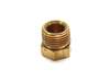 Inverted Nut – Part Number: WB1X1117