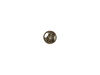 Screw – Part Number: WB1X1118